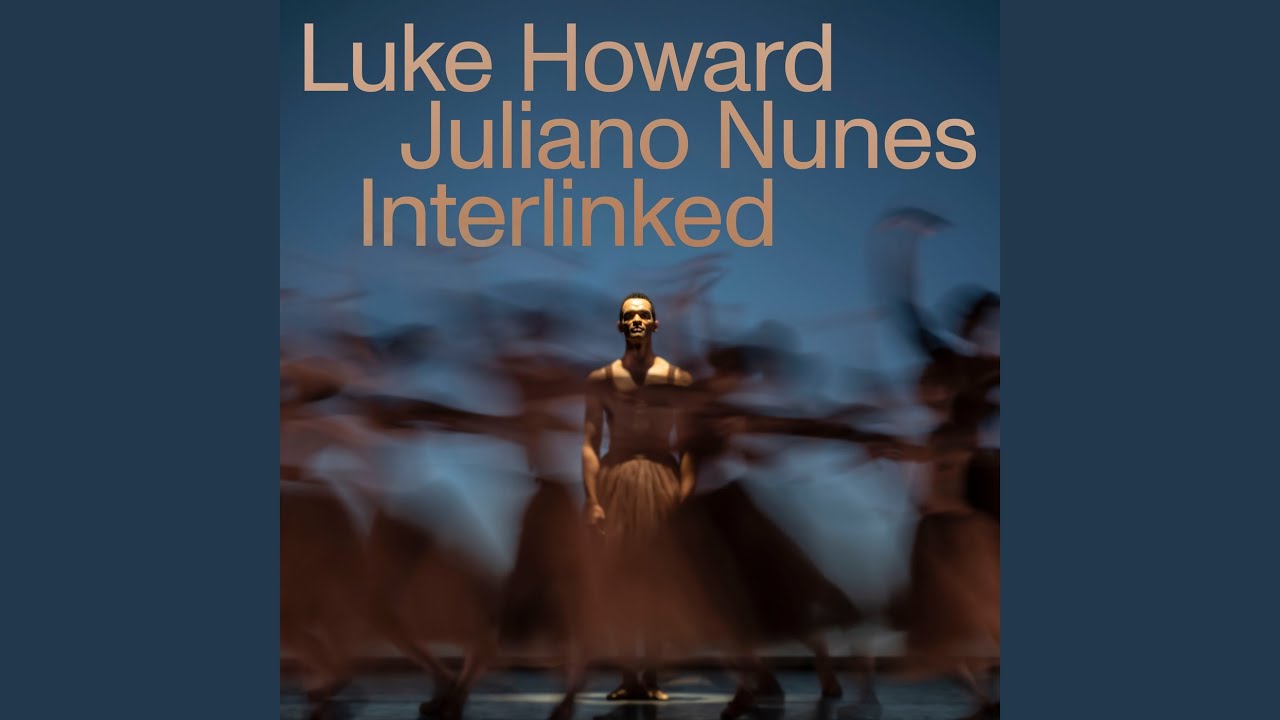 Assista a Interlinked – III. Communication no YouTube