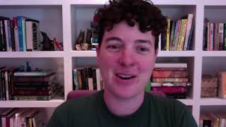 Hp And The Prisoner Of Azkaban Chapters 8-15