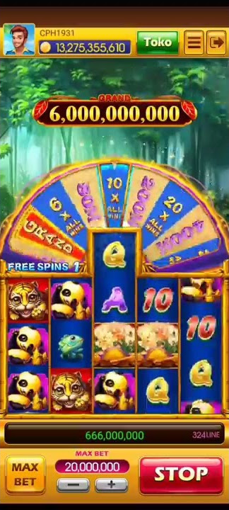 superwin renom,panda x10 #higgsdomino #shorts #higgsdominoisland