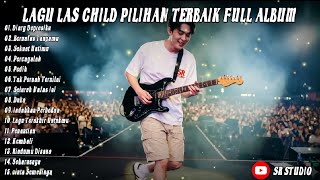 LAGU LAST CHILD PILIHAN TERBAIK FULL ALBUM 2026