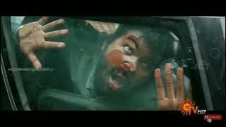 CHINNAVARU SIRAPUTHAN SIRIPUTTA NERUPUTHAN SONG