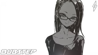 Pixel Terror - Game Over