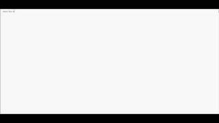 DarkOrbit Uridium Hack