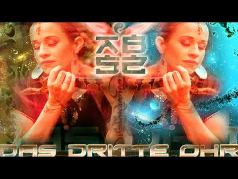 Absztrakkt - Third