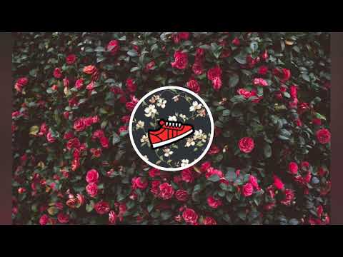 Tisoki & Oliverse - Spongebob VIP [ Trap ]