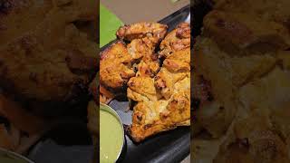 #FoodReview #Foodie #StreetFood #TastyFood #FoodShorts #ViralShorts #YouTubeShorts #TrendingNow