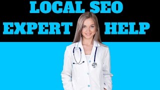 Local SEO Expert Help (Doing Site Analysis and Implementations For Client) Local SEO Expert Help (Doing Site Analysis and Implementations For Client)
