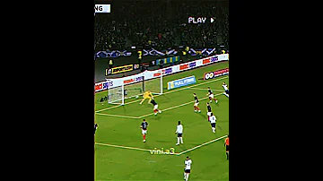 Bellingham England Football 