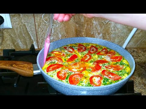 Вкусный Рецепт Капусты Который вас Удивит! Это блюдо стоит приготовить👍