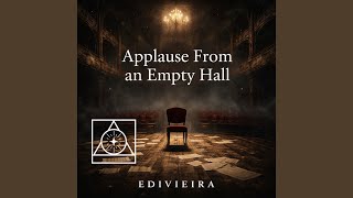 Applause From an Empty Hall