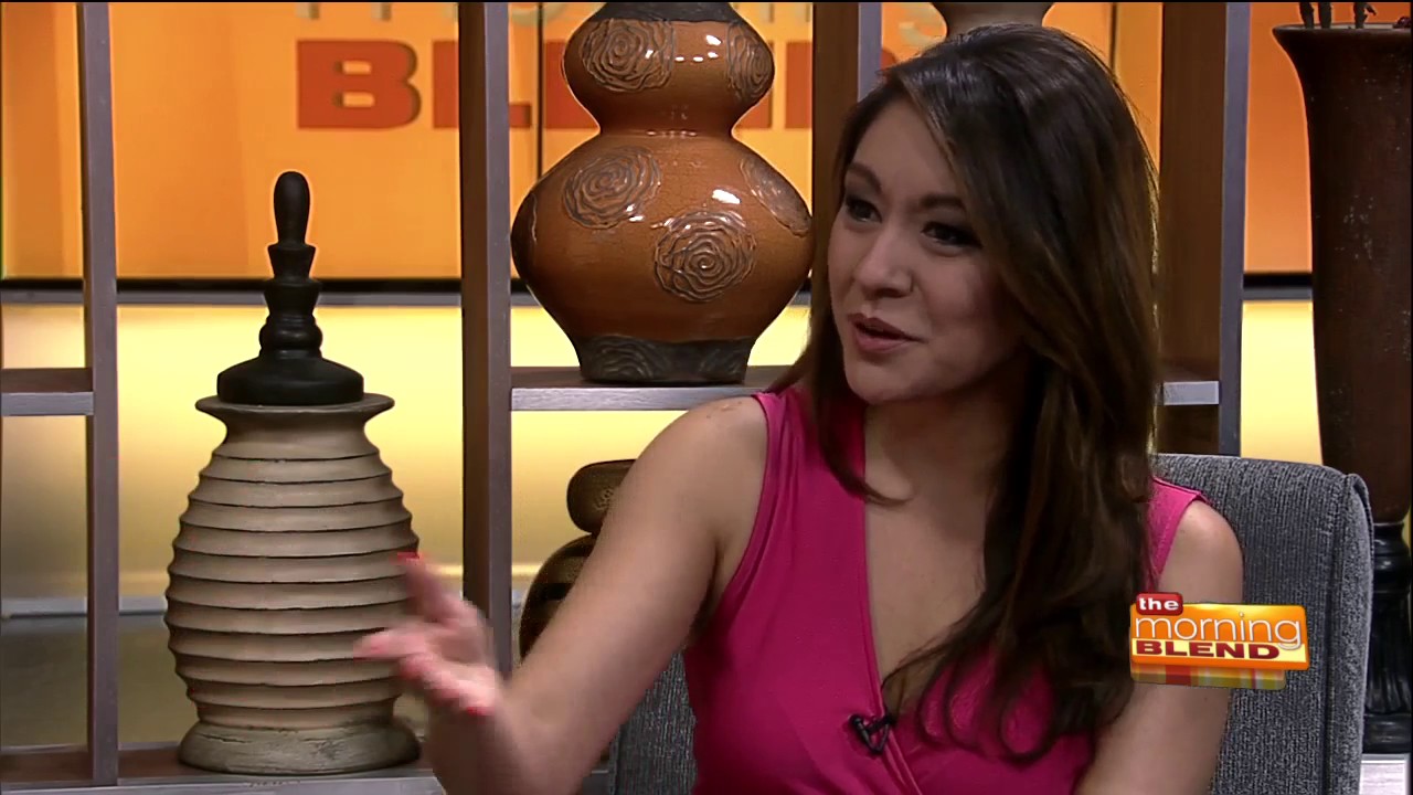 Tucson Healthy Weight Loss 02/14/17 YouTube