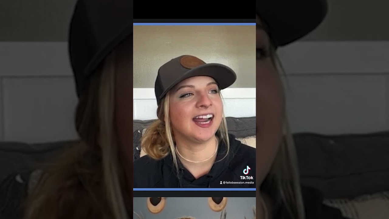 Strap down your tumbleweeds, folks… 