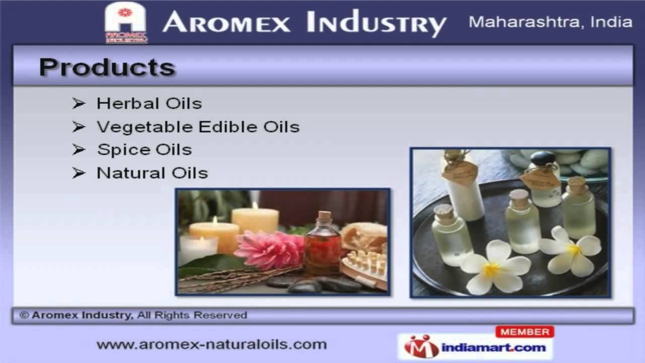 Comment gagner des amis et influencer les gens avec Hormones et peptides