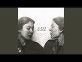 Miniature de la vidéo de la chanson Lost Land (Acoustic Version)