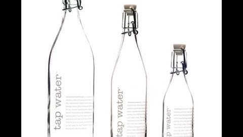 vertical round bottle positioning label applicator double-sided automatic labeling machine