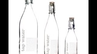 vertical round bottle positioning label applicator double-sided automatic labeling machine