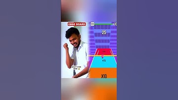 School Discipline 🏫🤭 | ICSE VS CBSE BOARD 🤐🤣 #shorts #funny #cbse #schoolmemes #icse