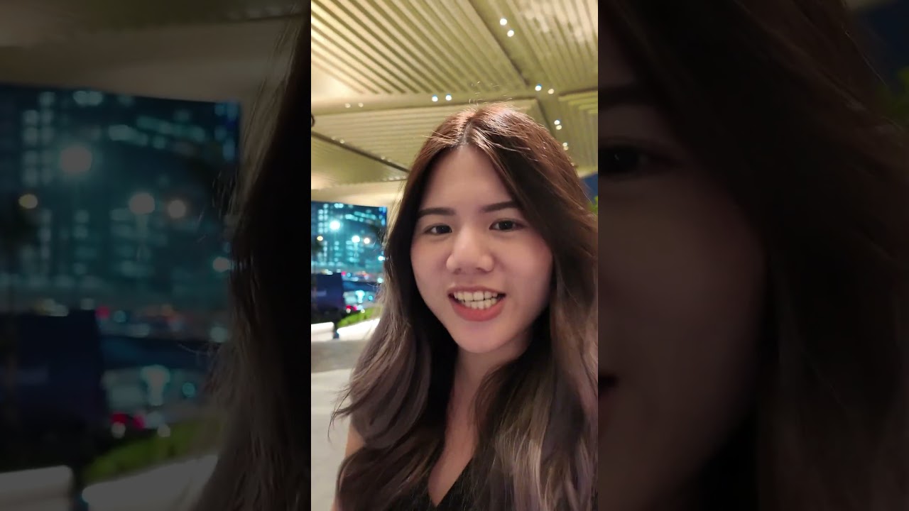 ในหนึ่งวัน ไปสุดที่ตรงไหน รีแคปชีวิต office worker ใน 1 วัน ทำอะไรกันบ้างมาดูกัน