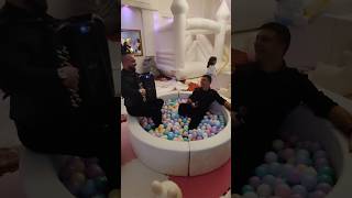 Niko nije lud kao Bugi Niko nije lud kao Bugi