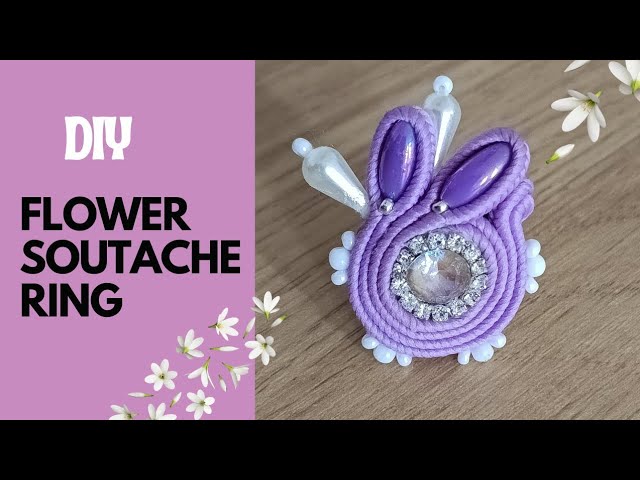 Beebeecraft 1 Scatola 40 Pezzi Convertitore per Orecchini In