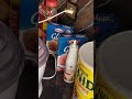 كلاص كلاص اقتصادي  ايسكريم ايس كريم رمضان