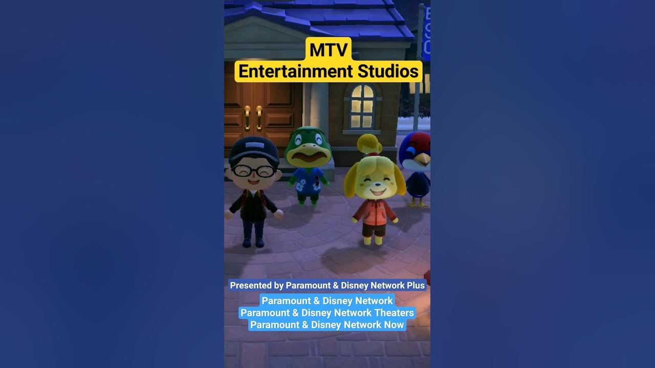 Made In Georgia Entertainment VH1 Entertainment One MTV Entertainment made-in-georgia-entertainment-vh1-entertainment-one-mtv-entertainment