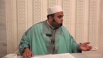 كيفيّة قراءة كلمة " بالسوّ " على رواية الإمام قالون في سورة يوسف الآية 53 .