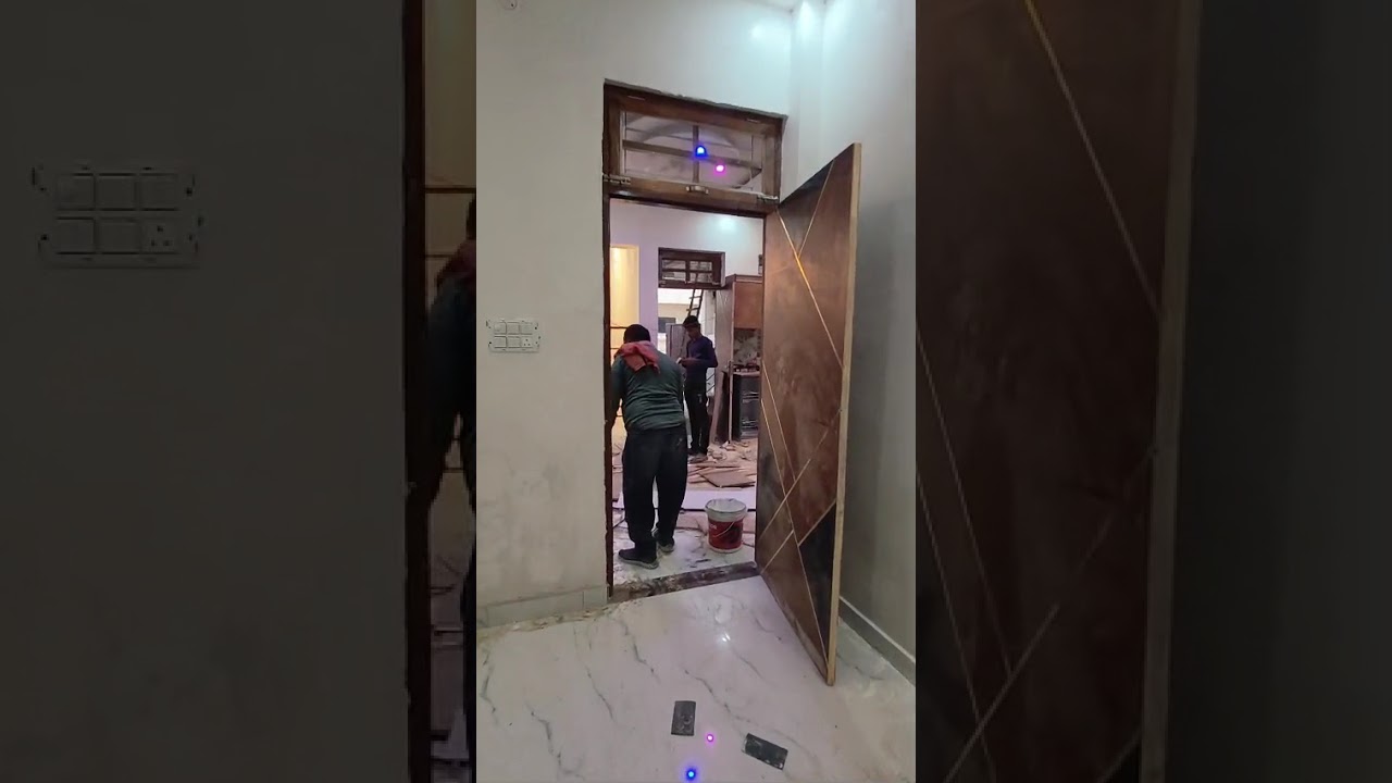 Lucknow jankipuram extension near Shukla Chauraha call 079057 27522 #jankipuram #Lucknow #house #for