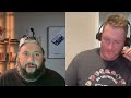 Week 1 Preview - We are so back !