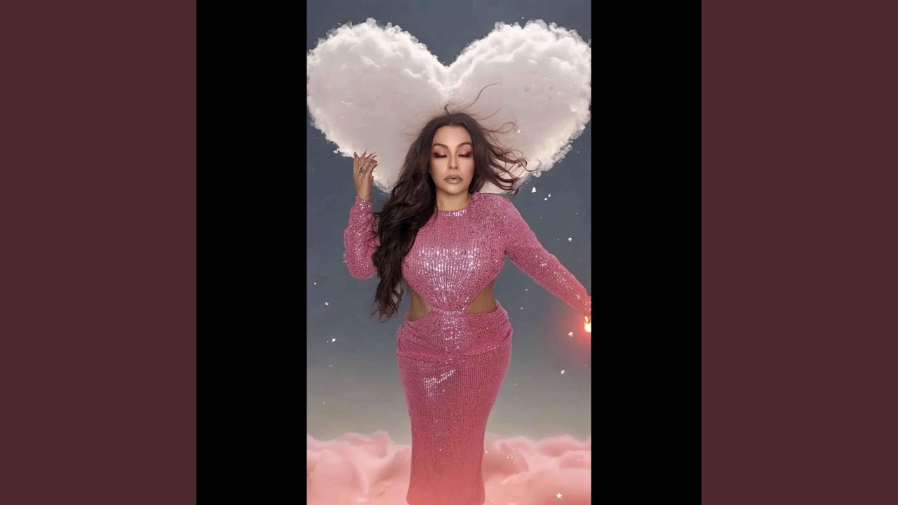 Παρακολούθηση Whirlwind στο YouTube Παρακολούθηση Whirlwind στο YouTube