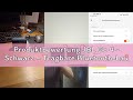 Produktbewertung JBL Go 4 - Schwarz – Tragbare Bluetooth-Lautsprecher-Box mit JBL Pro Sound, tiefem