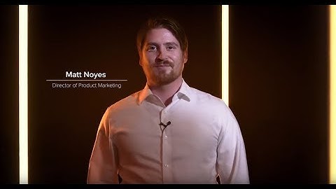 FPX Learning Series: What I Wish I Knew Before Buying CPQ