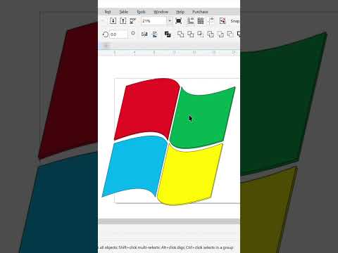 How to make