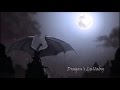 The Dragon's Lullaby - Original Song - Tales of the Wovlen