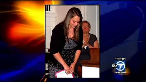 Alexandria police searching for Ruthanne Lodato's ...