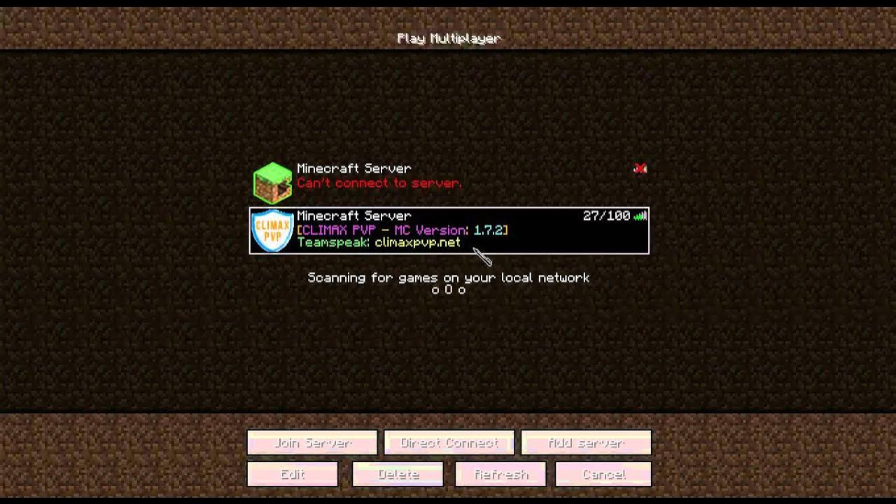 Packet handling error minecraft. Bad packets minecraft. error 404 майнкрафт. интернал ошибка в майн. concurrentmodificationexception.