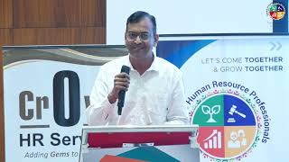 HR EHS Conference 2023 - Part 3