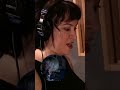 Jennifer Tilly Voicing Tiffany Iconic Dialogue Childsplay Chucky Tiffany Brideofchucky 