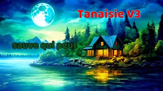 [minecraft] [pc] [FR]tanaisiev3 03 04 24