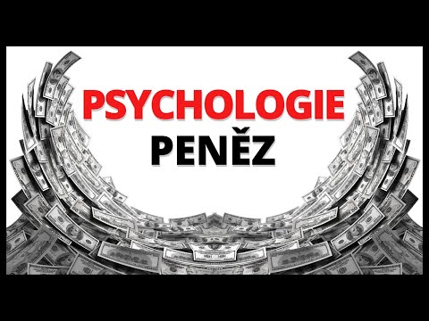 Video: Čo je to kódovací systém v psychológii?