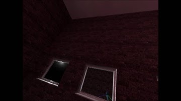 Unit 31 - My Animation