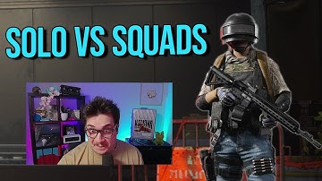 Soloing Forbidden TV in Arena Breakout Infinite