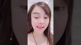 Bigo Live Periscope Live Broadcast Vlogs