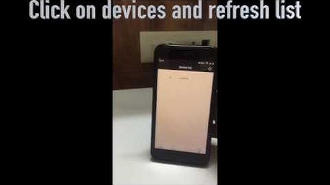 Broadlink SP Mini 3 : Guide