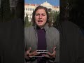 What we know about US-hosted talks between Israel and Lebanon | AJ #shorts