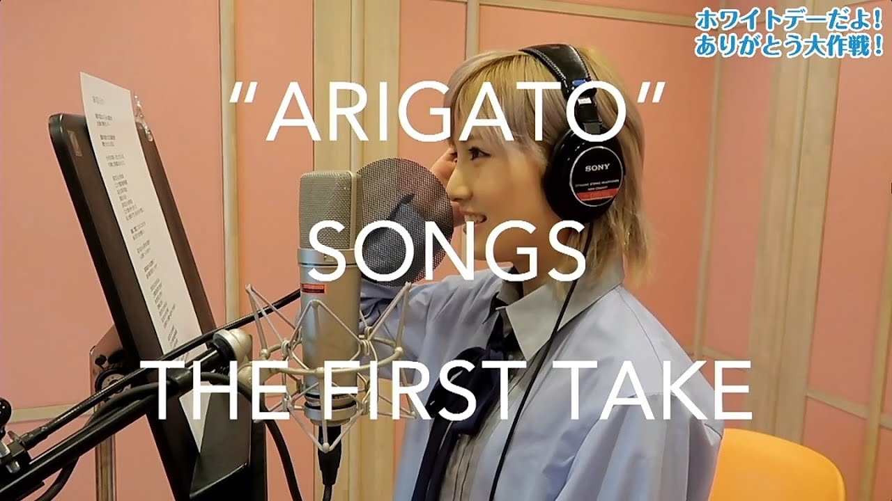 桜の花びらたち/岡田奈々