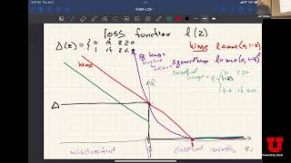 FoDA F22 Lecture 25