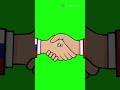 Russia's Energy Game in Africa  #africa #russia #energy #India #indiaafrica #africanews