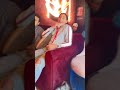 يا مالي عنيا انظري عدي الاردني 