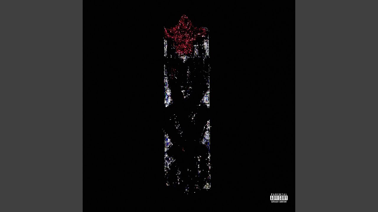 donor auf YouTube ansehen donor auf YouTube ansehen